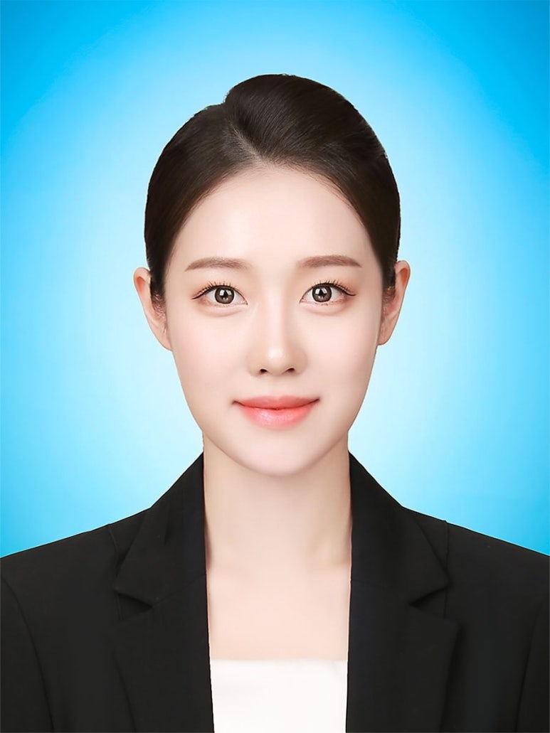 박*선 이미지