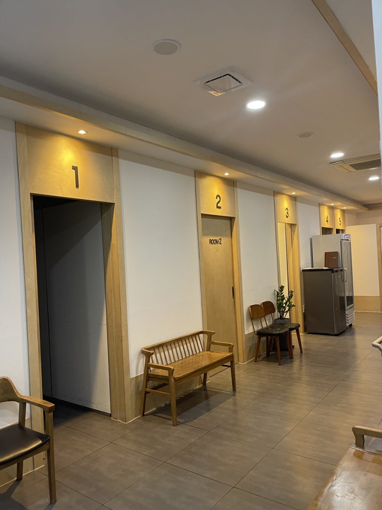 화정동주노애참치 이미지