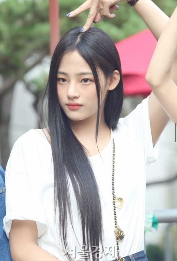 12월애헤어 이미지
