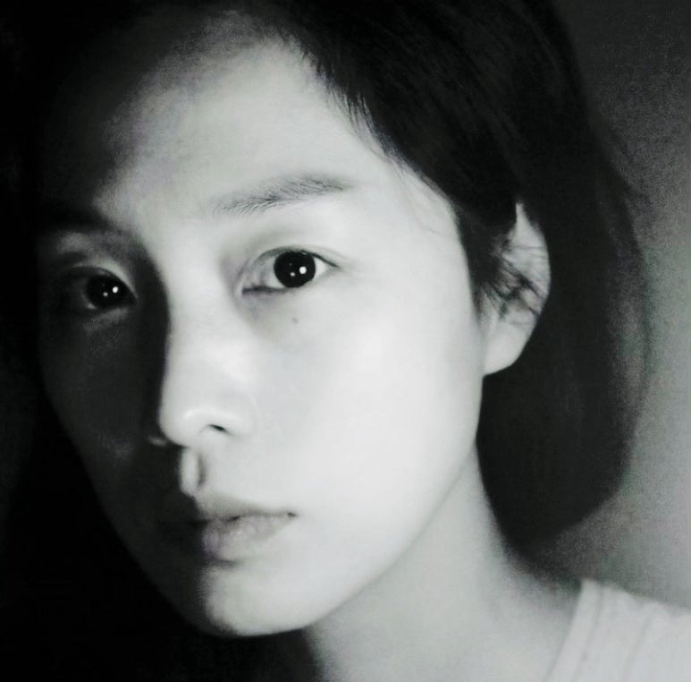 금반지레코드 이미지