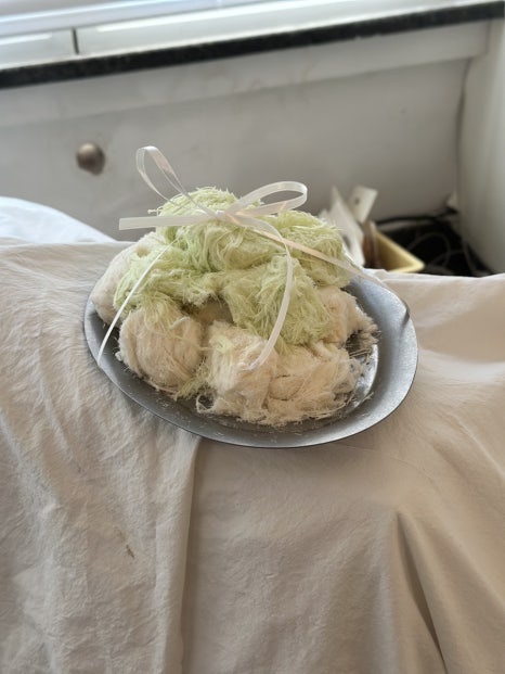 예성ENG 이미지