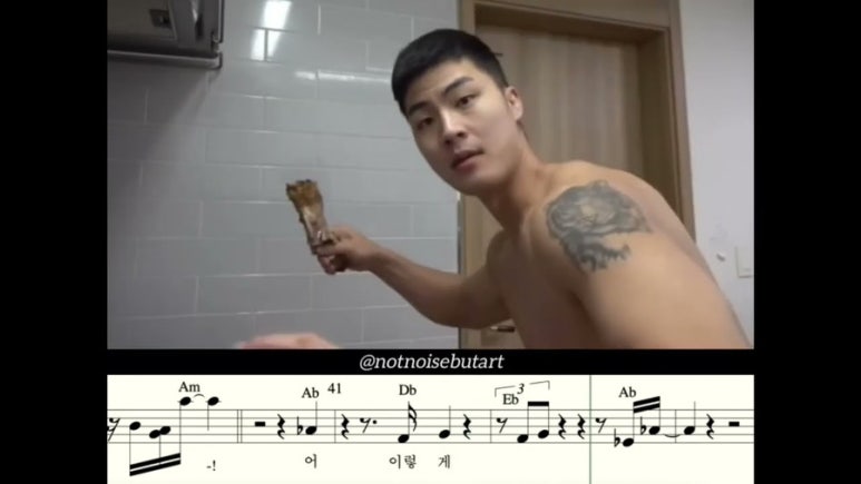 장충동왕족발보쌈 이미지