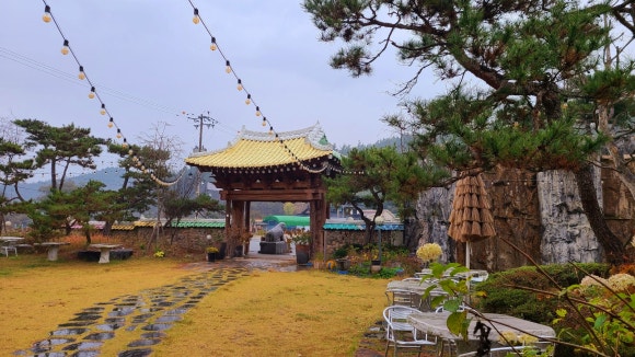 카페마당 이미지