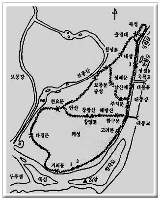 남경성 이미지