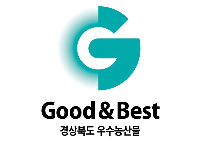 에버그린영농조합 이미지