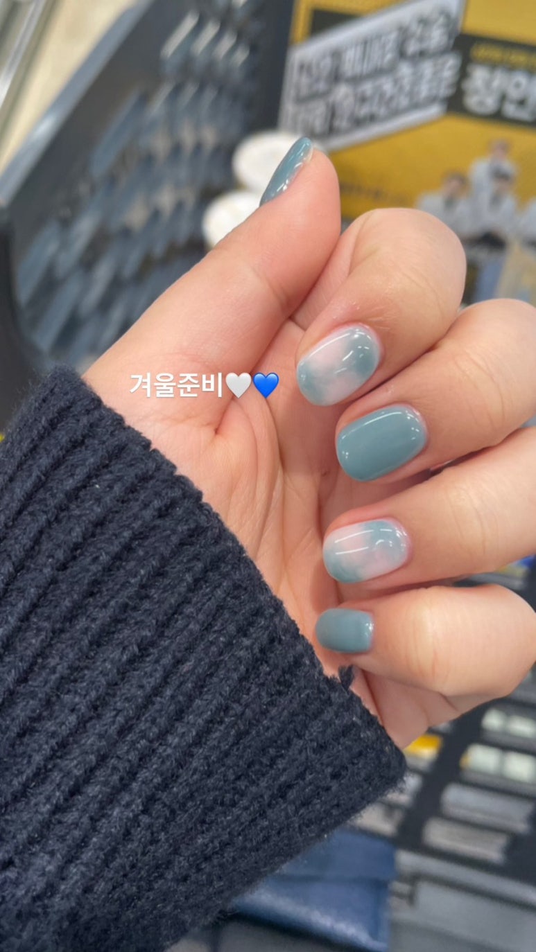 컴리네일 이미지