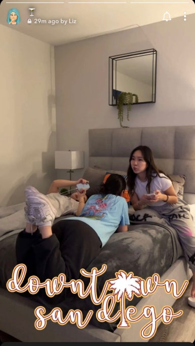 에쓰디 이미지