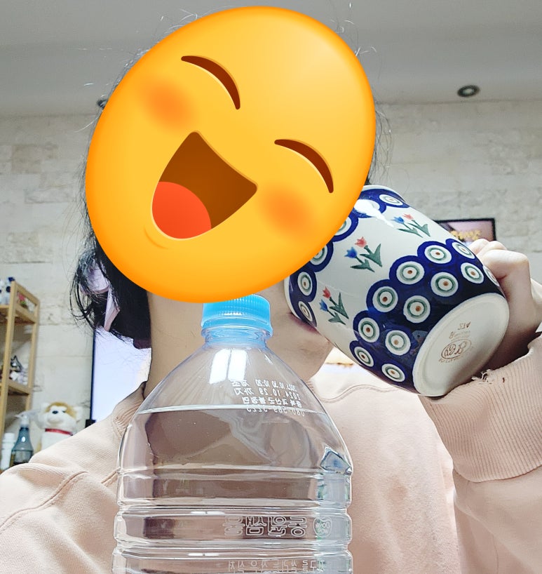다드림24 이미지