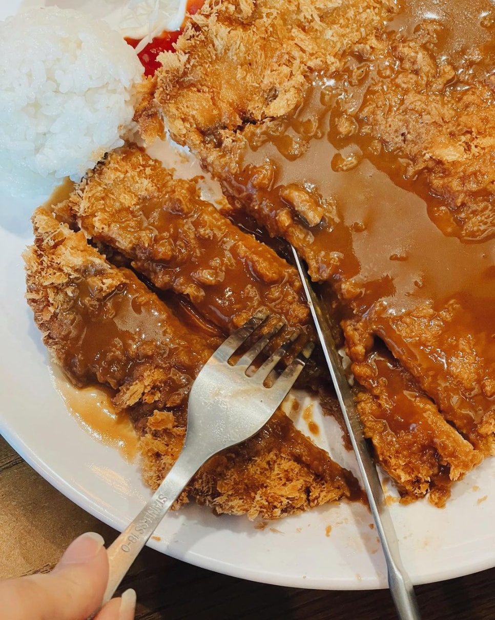 남산가게 이미지