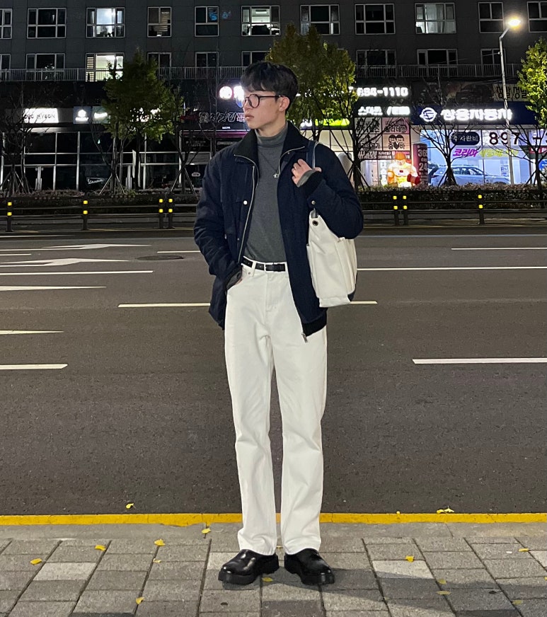 헤코샵 이미지