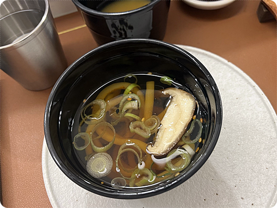 성수초밥 이미지