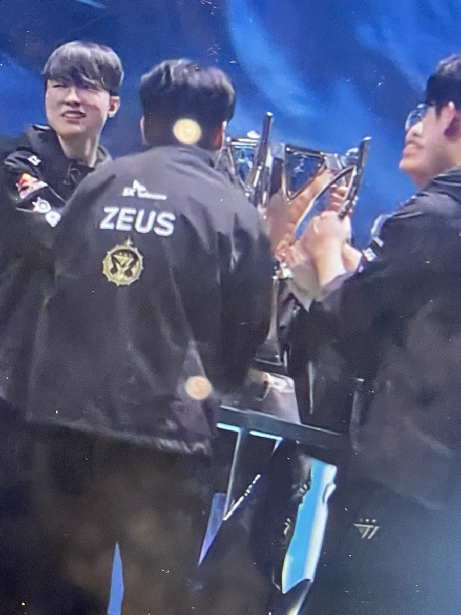 티원애드 이미지