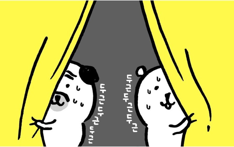 청소매니저 이미지