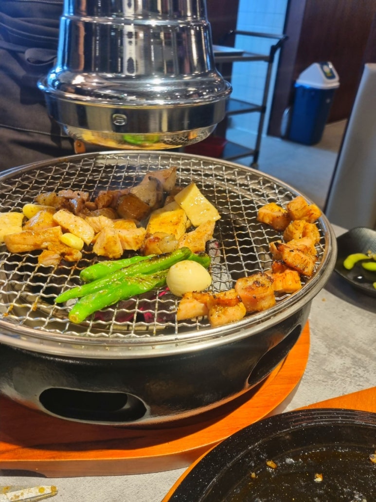 대창구락부 이미지