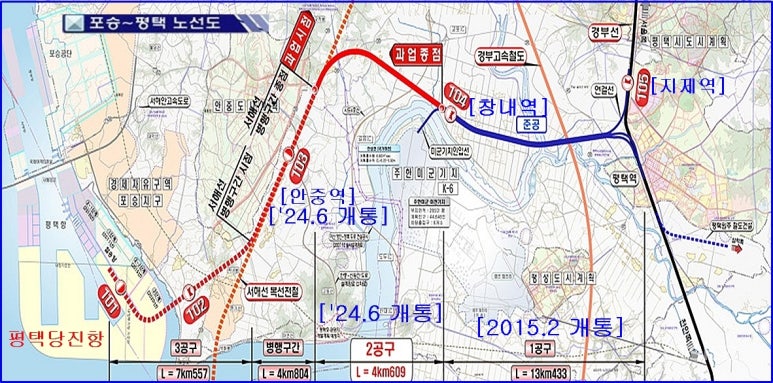 삼성현대가스 이미지