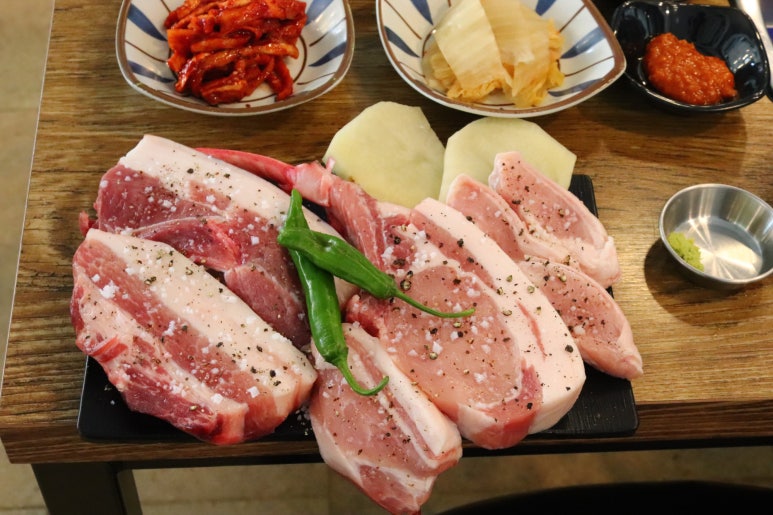 삼육공고기 이미지