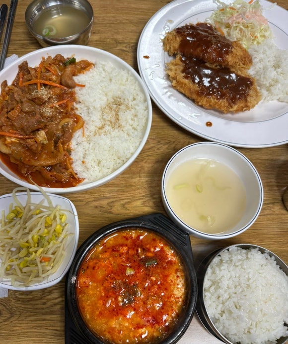 우정뒷통수 이미지