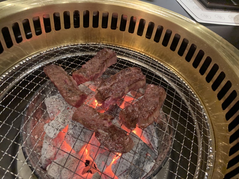 이마트에브리데이 양재점 이미지