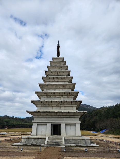 (주)포유트래블 이미지