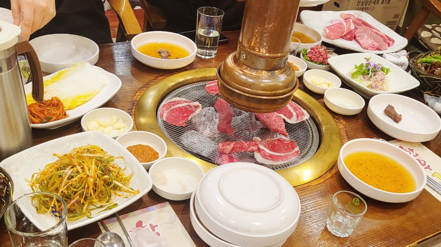 신발1번지 이미지