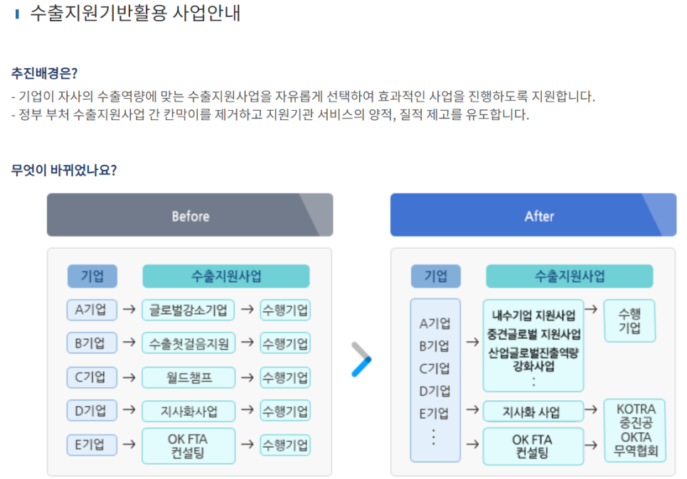 (주)에이치엘 스토리 이미지