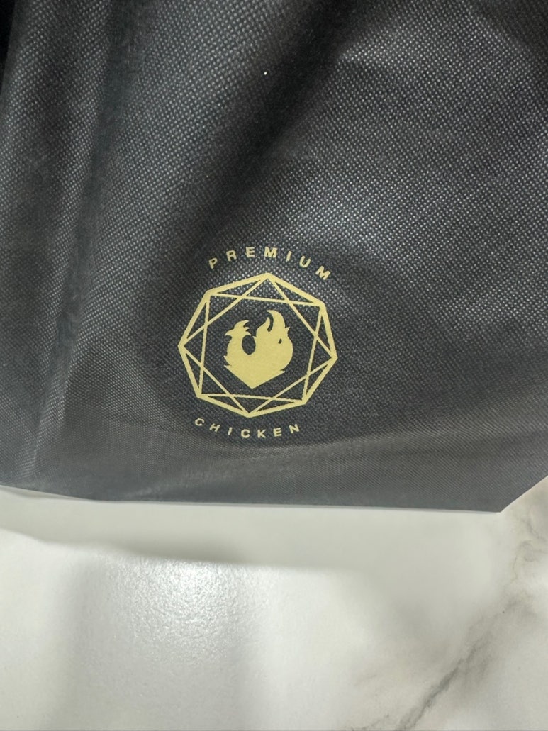 푸라닭 인천산곡2동점 이미지