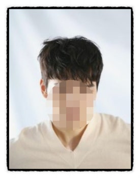 THE연헤어더 이미지