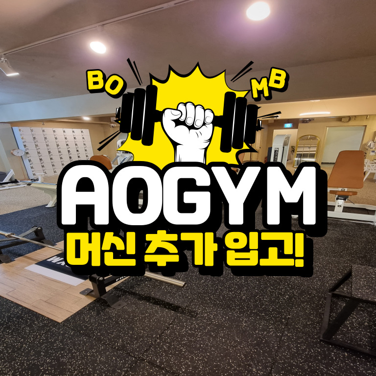 에이오 이미지