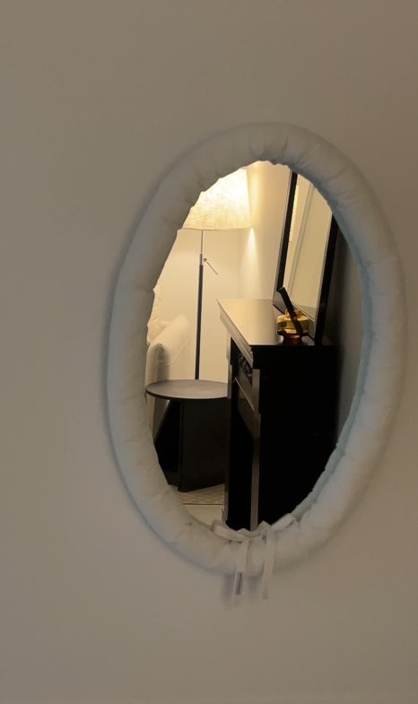 스튜디오Room19 이미지