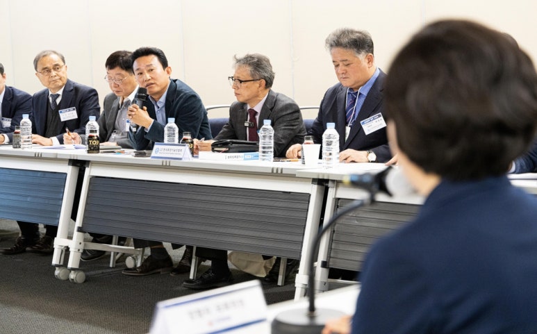 (주)새롬환경기술 이미지