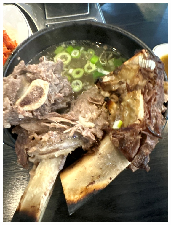 백석사 이미지
