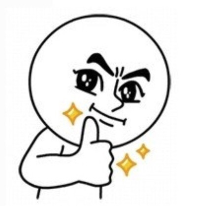 완카츠 이미지
