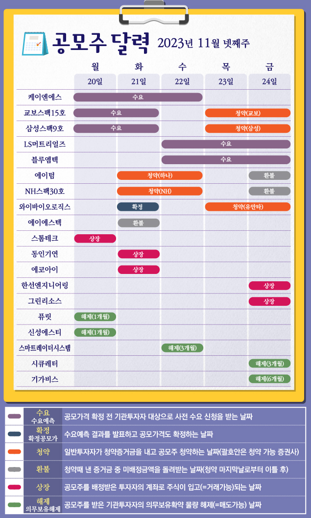 (주)그린테크엔지니어링 이미지