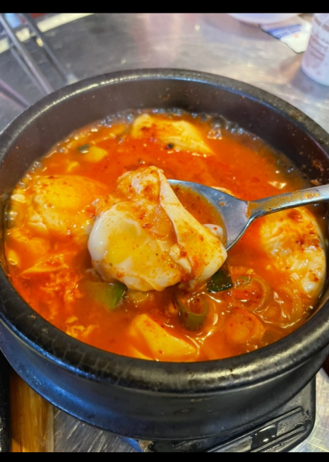 모자온달 이미지