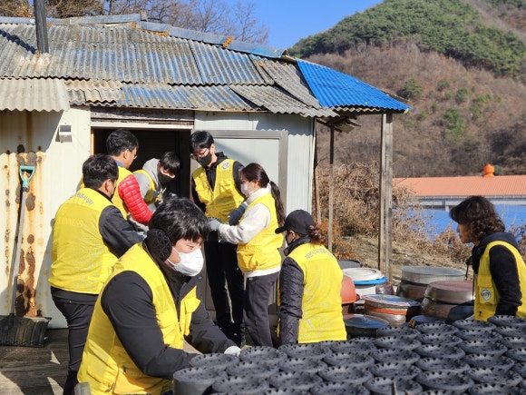 강중식신경외과 이미지
