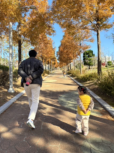 빡빡이 짬뽕짜장 이미지
