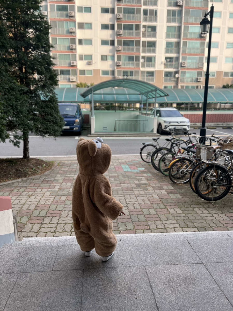 라르고경양식 이미지