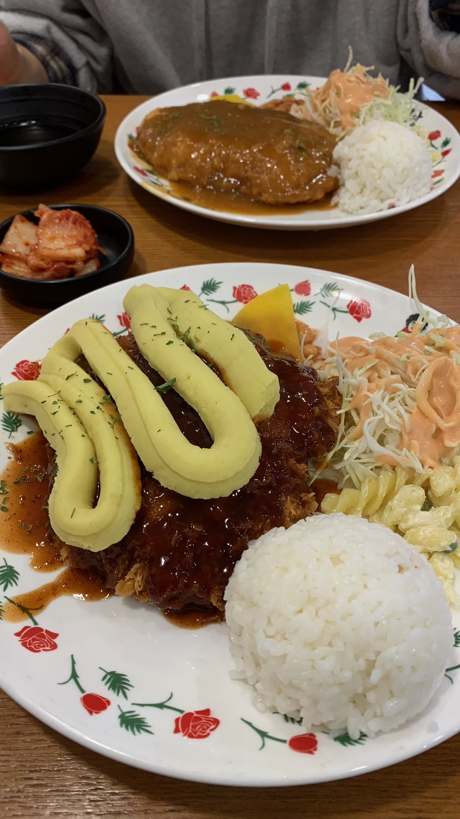 은화수식당 충남대점 이미지