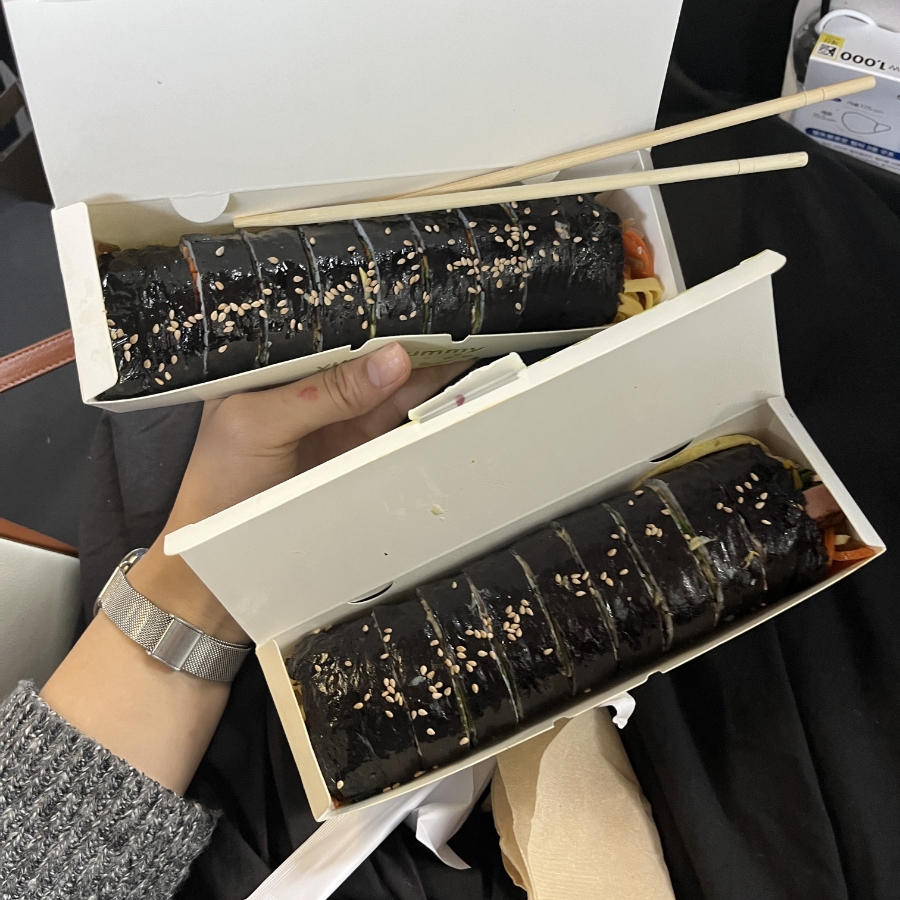 카페알로 이미지