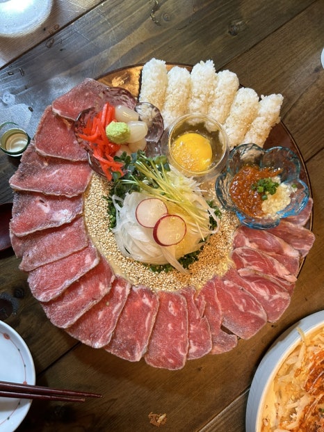 성수수산 이미지