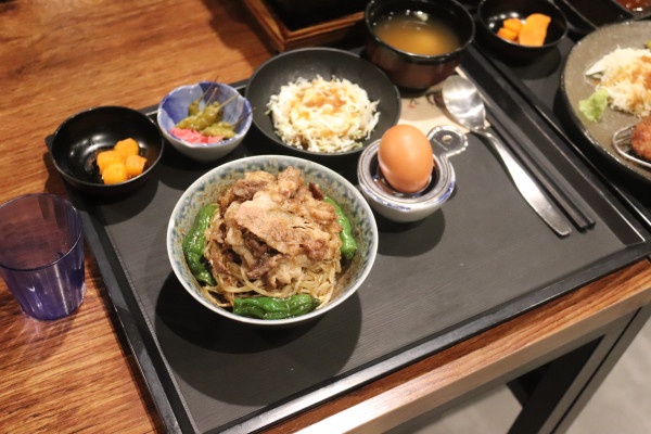 미래사랑식당 이미지