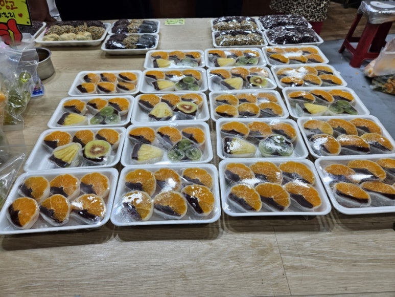 매일회대게시장 이미지
