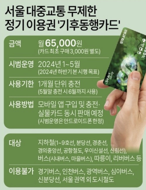 123몰 이미지