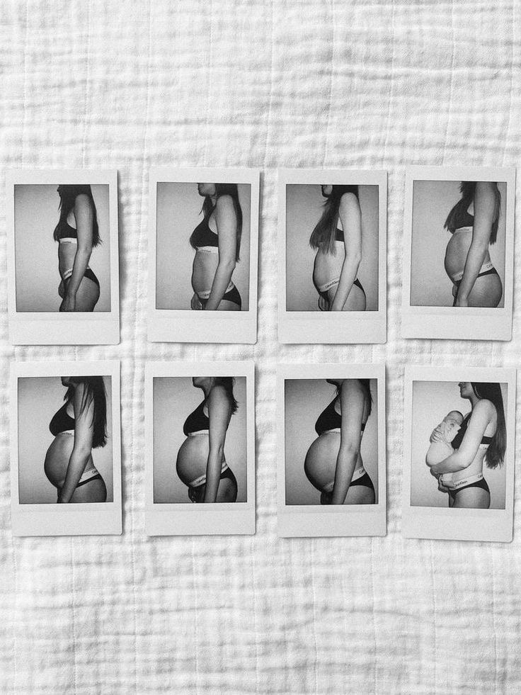 워니워니통상 이미지
