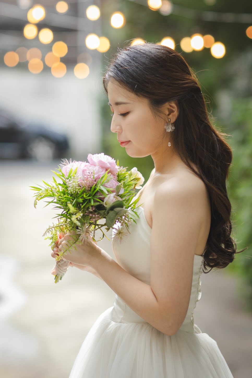 헤어인제이 이미지