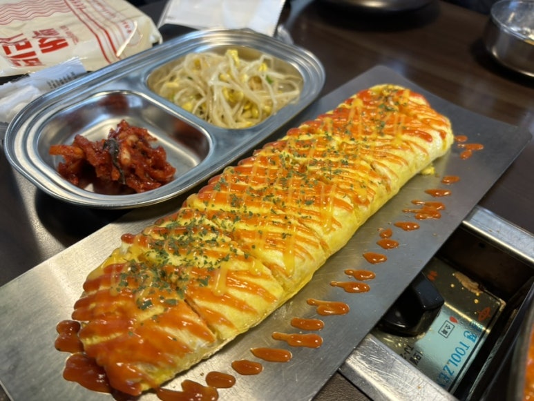 백채화성시청점 이미지