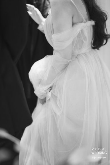 토브스튜디오 이미지