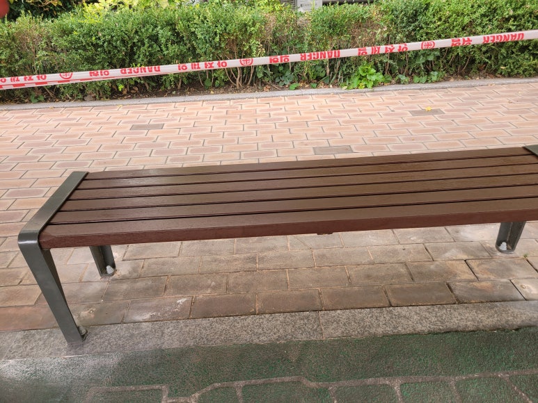 경수중학교 이미지