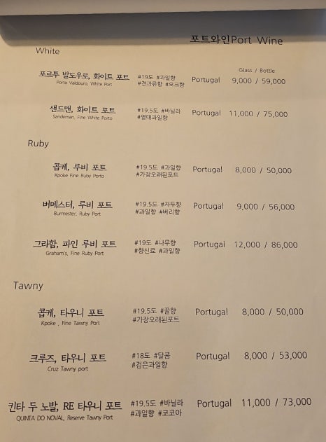 보석집 이미지