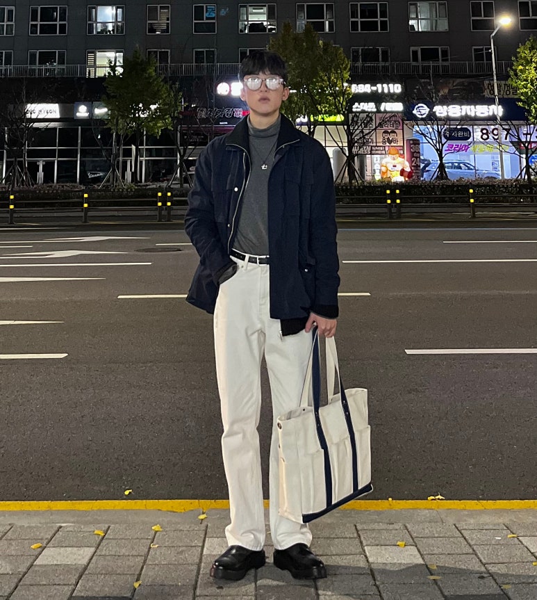 헤코샵 이미지